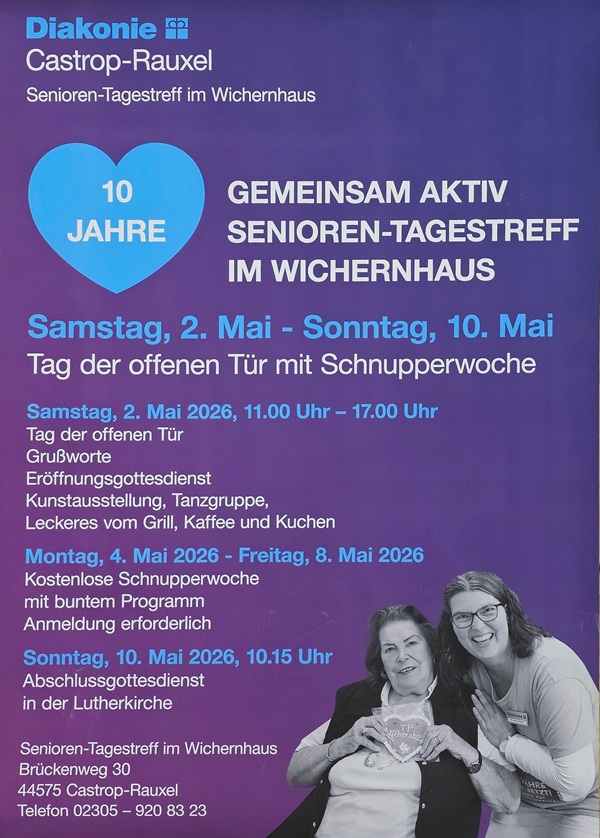 Galerie-Bild 1