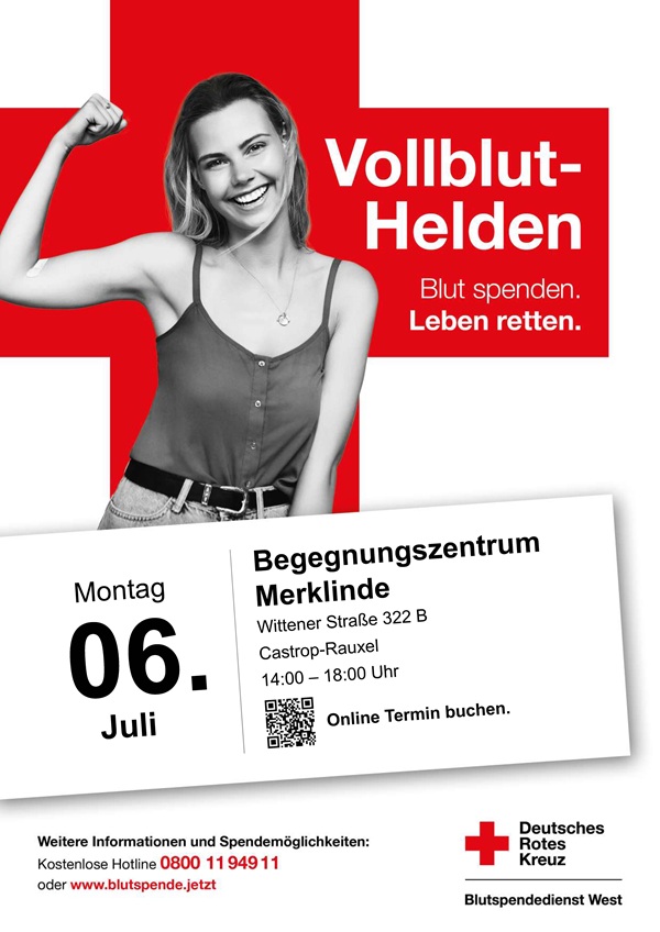 Galerie-Bild 1