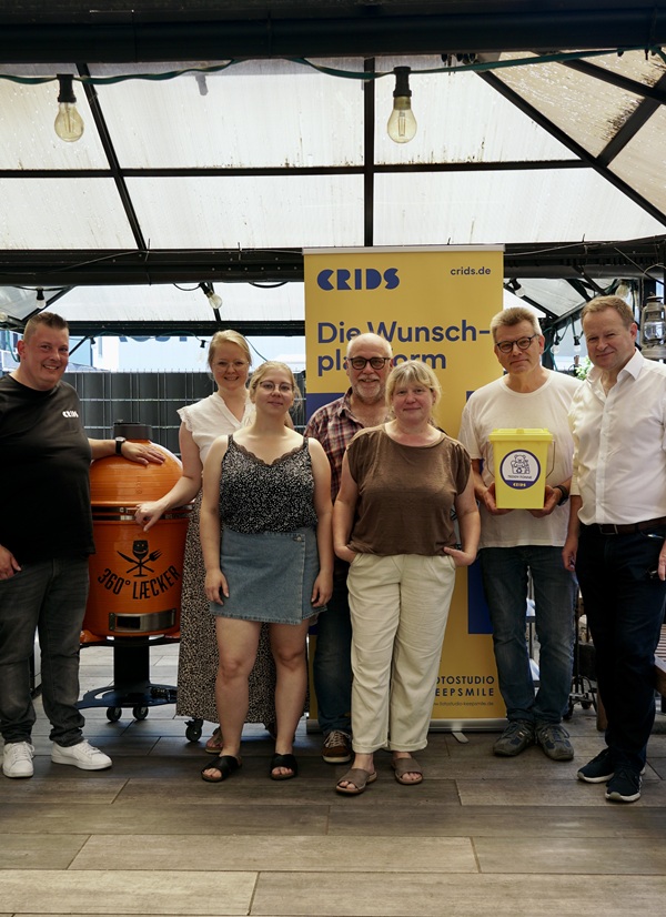 Galerie-Bild 2