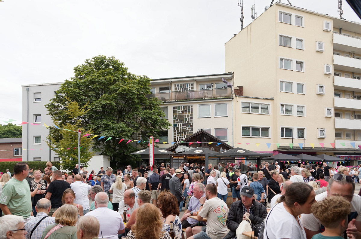 Galerie-Bild 2