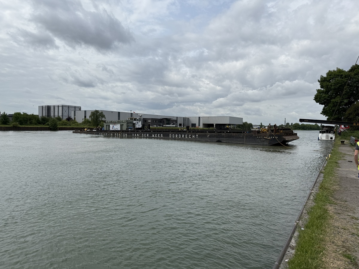Galerie-Bild 1