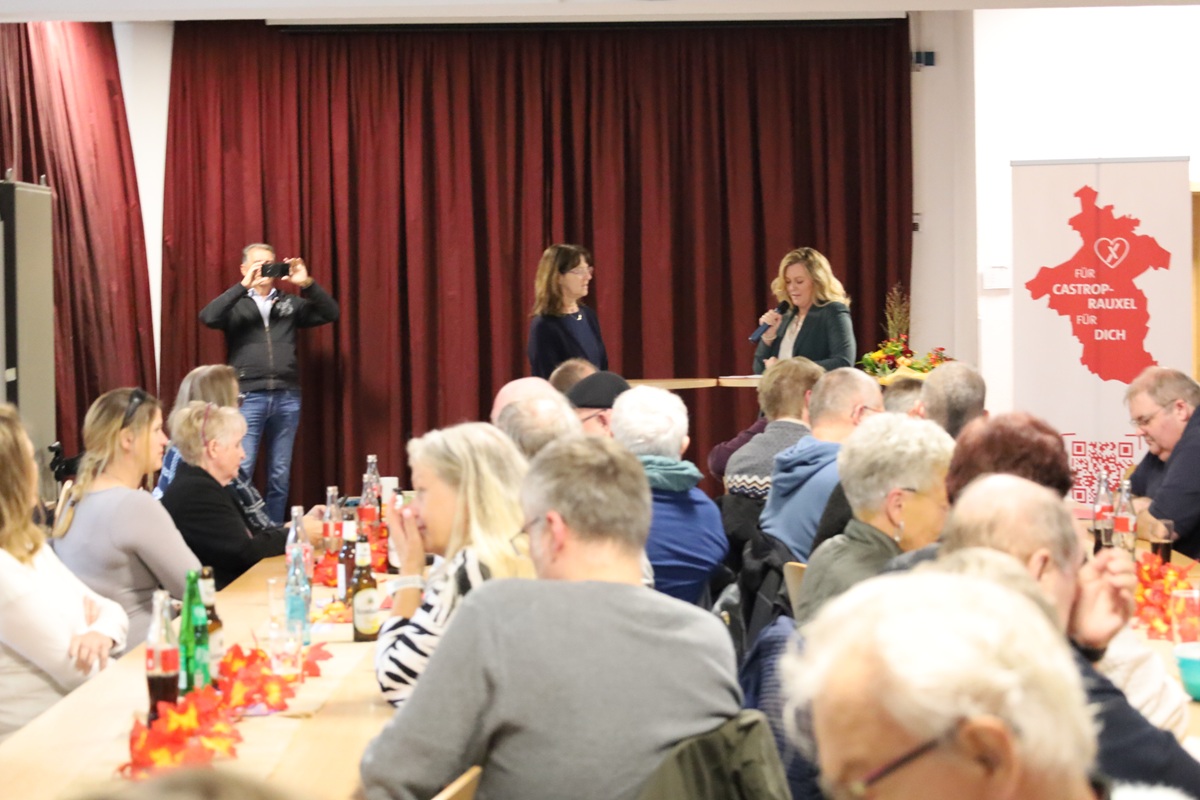 Galerie-Bild 5