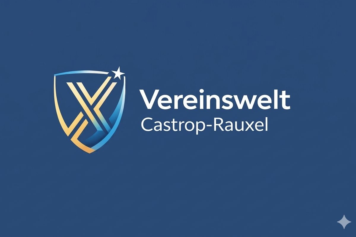 Neue Facebook-Gruppe vernetzt Vereine in Castrop-Rauxel
