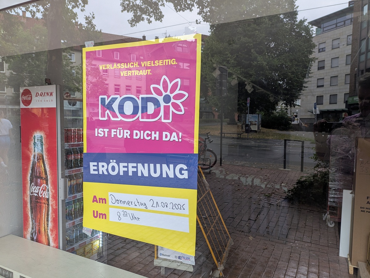 Galerie-Bild 1