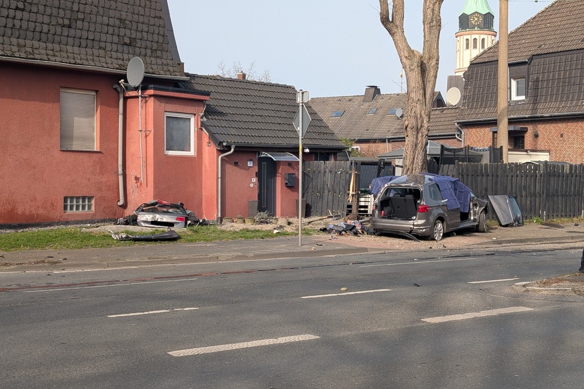 Galerie-Bild 1