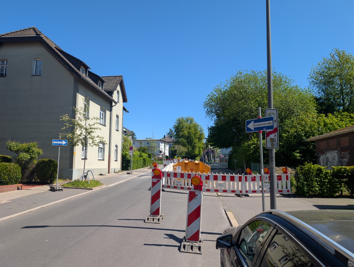Galerie-Bild 1