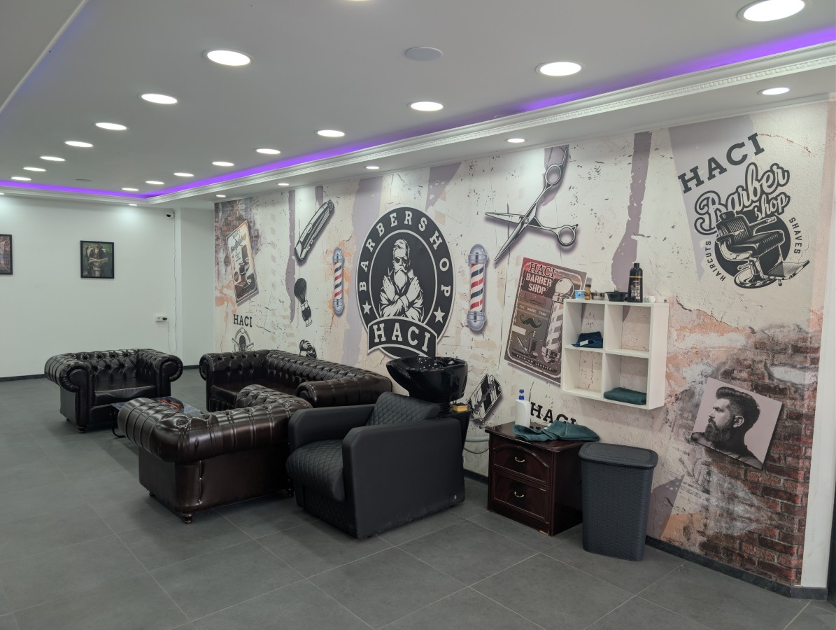 Galerie-Bild 2