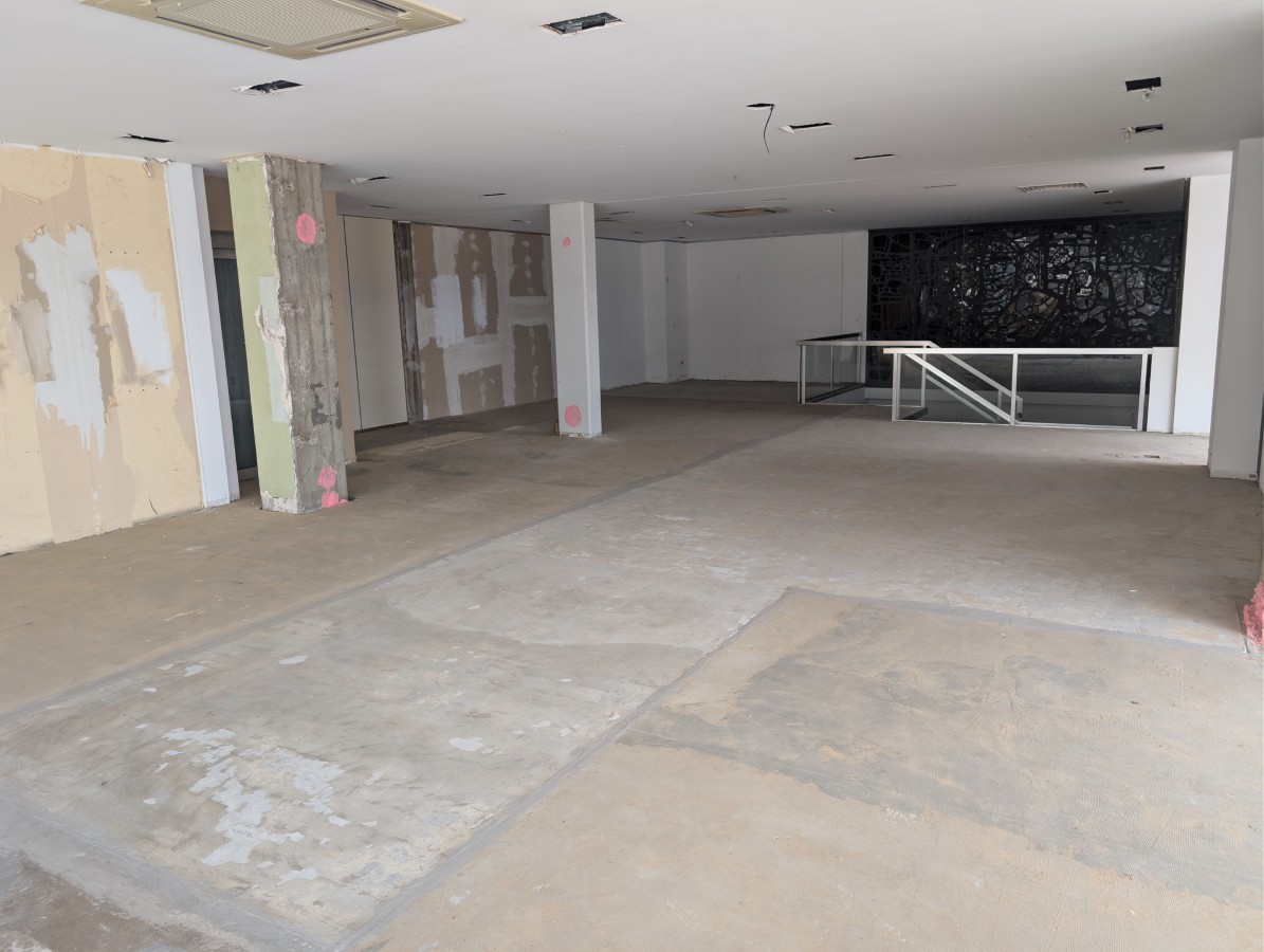 Galerie-Bild 2