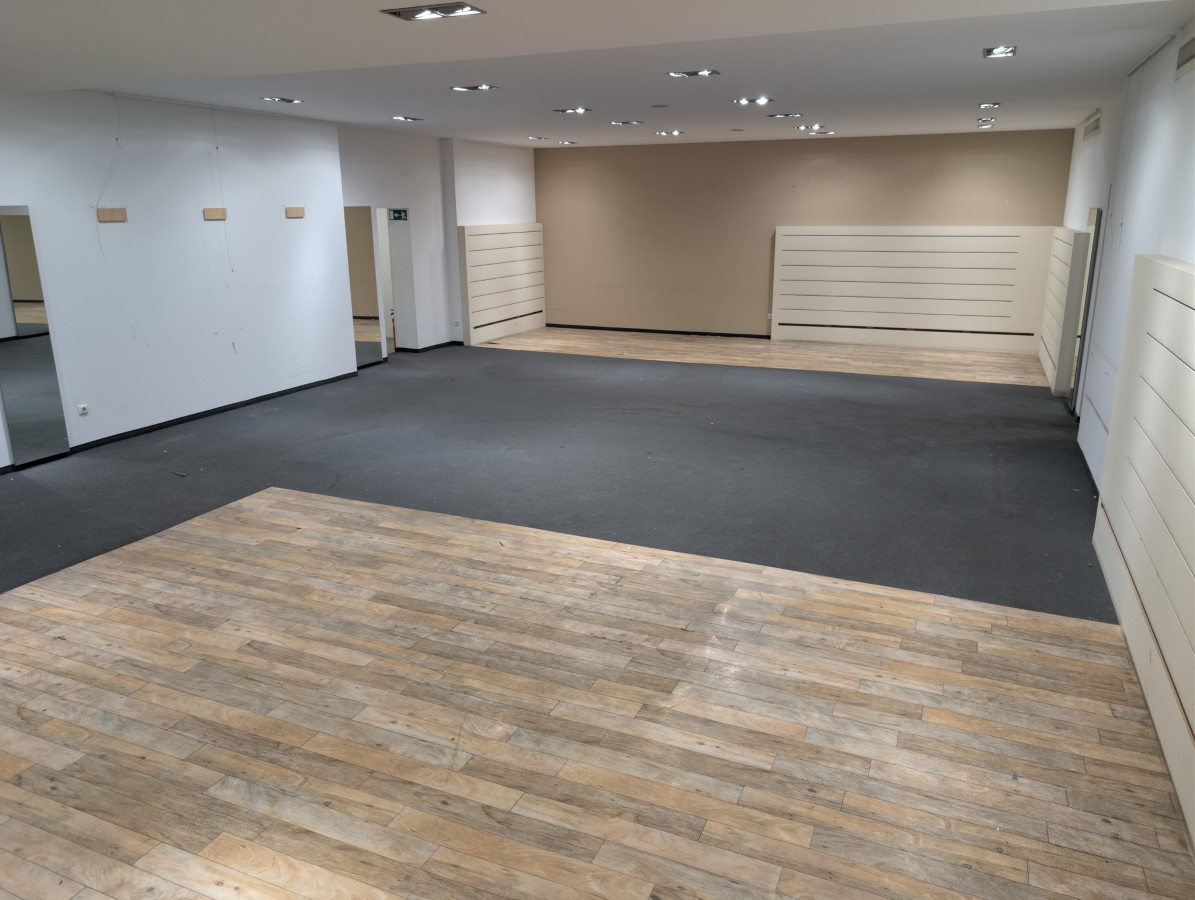 Galerie-Bild 4