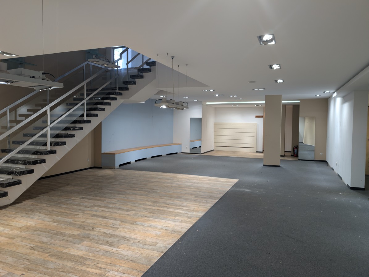 Galerie-Bild 3