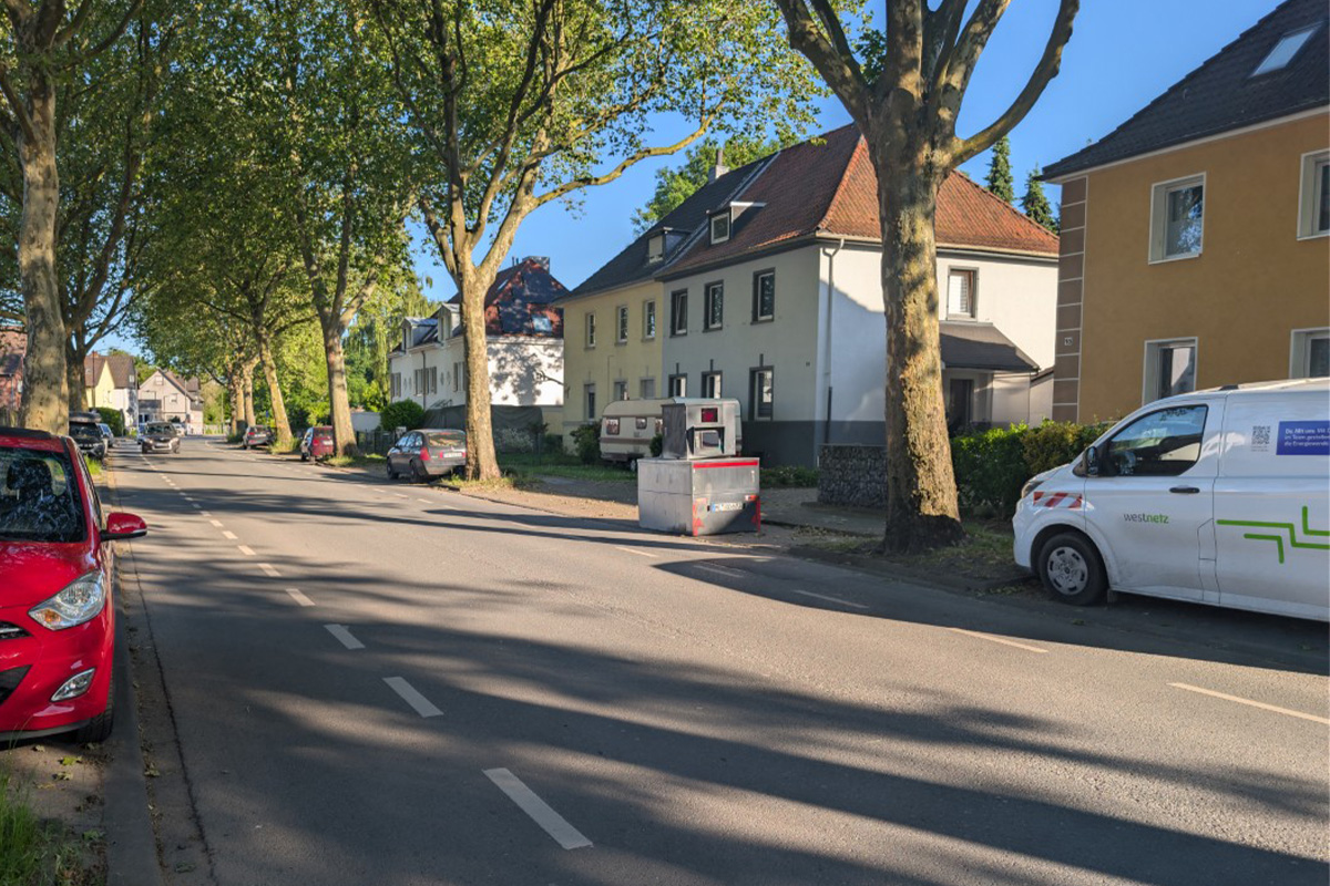 Galerie-Bild 1