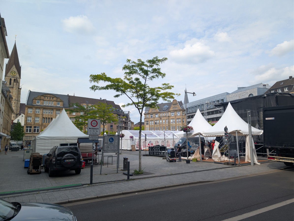 Galerie-Bild 2