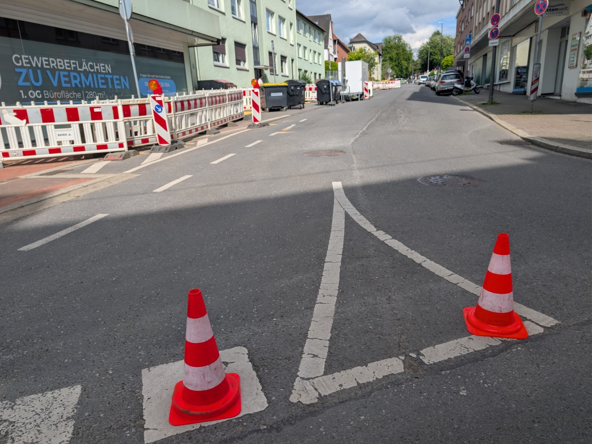 Galerie-Bild 1