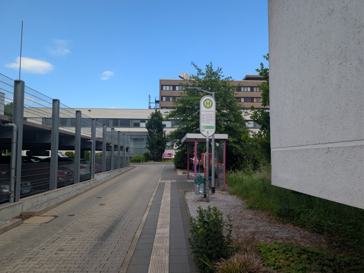 Galerie-Bild 1