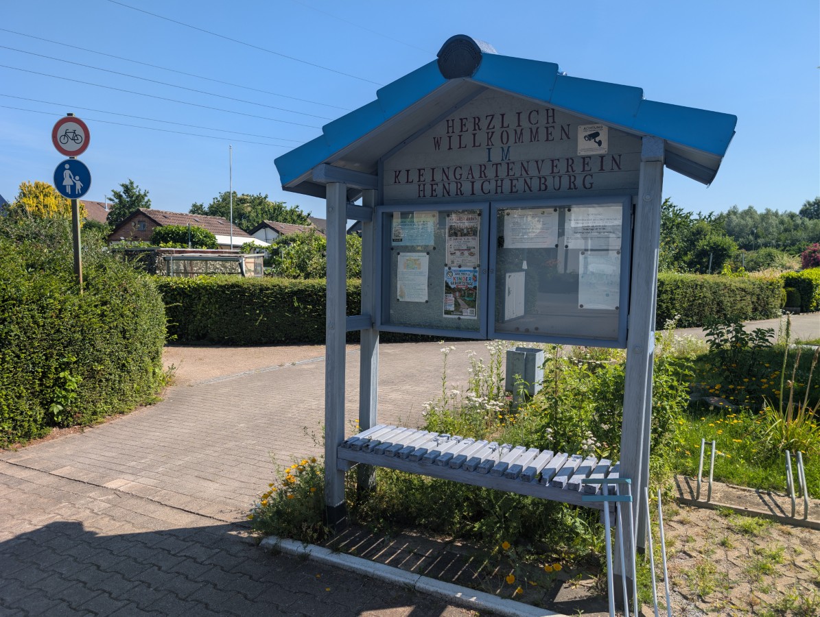 Galerie-Bild 2