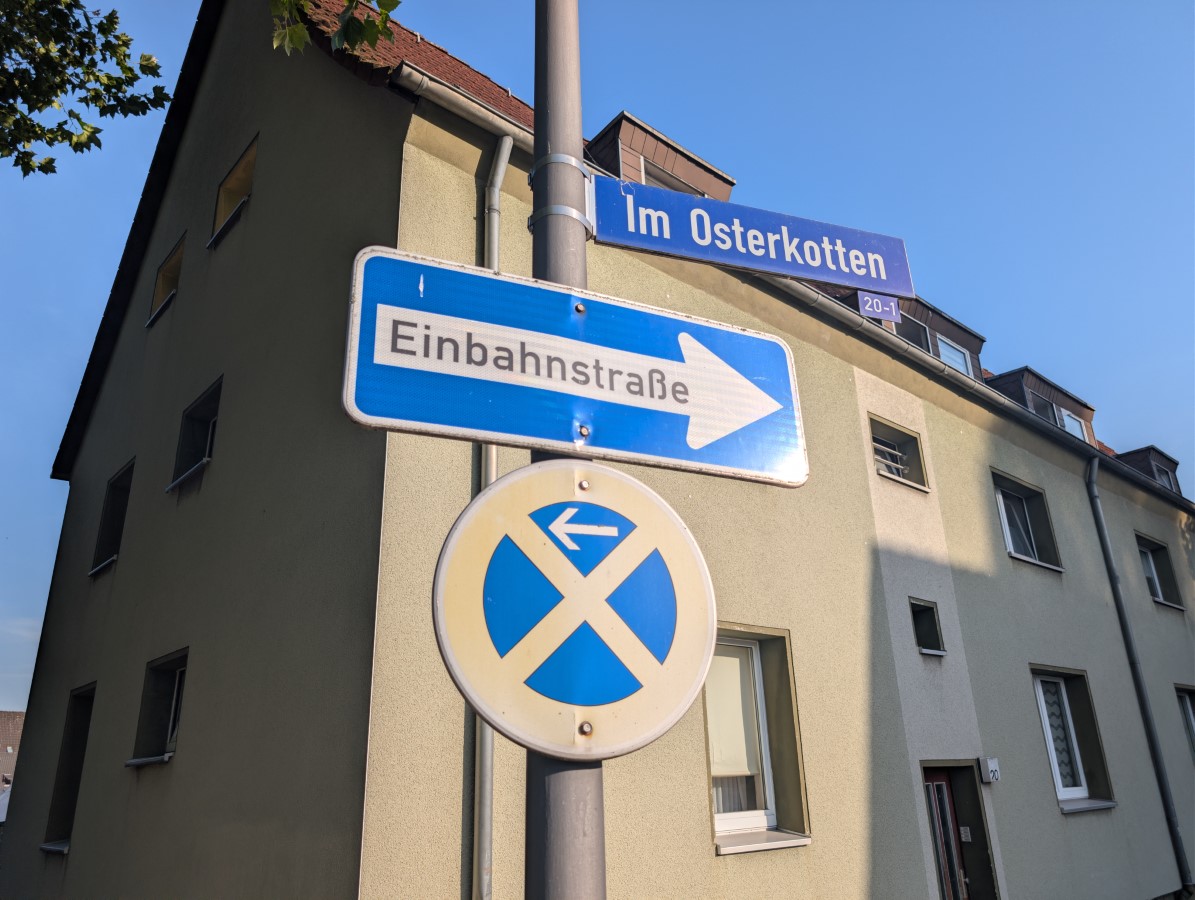 Galerie-Bild 1