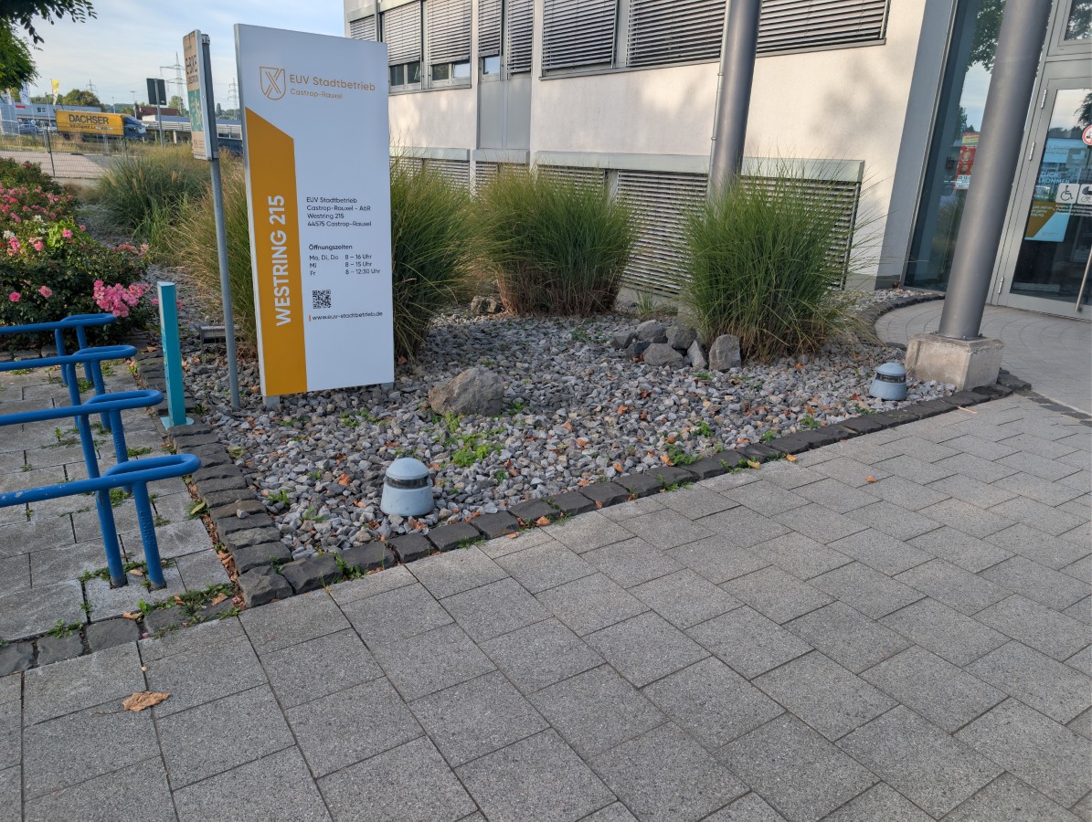 Galerie-Bild 1