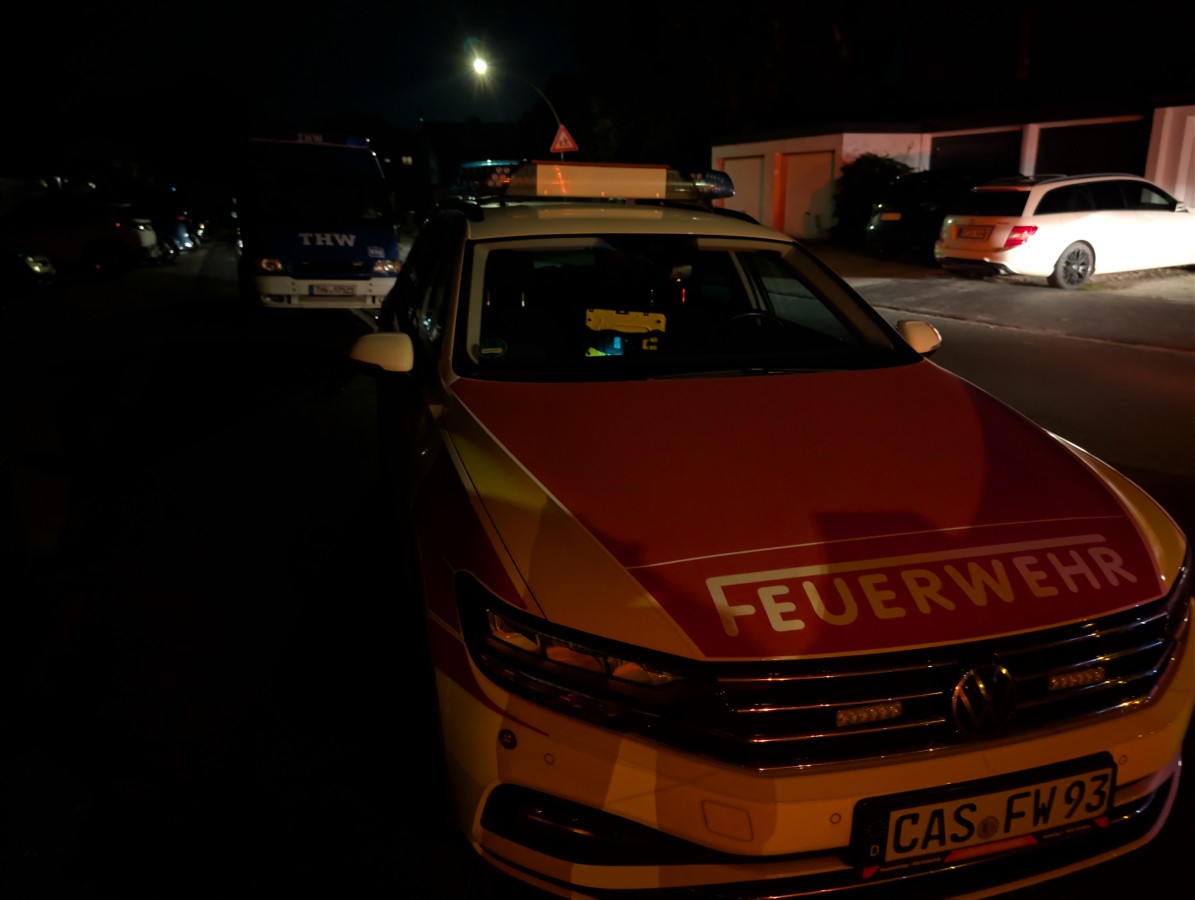 Galerie-Bild 1