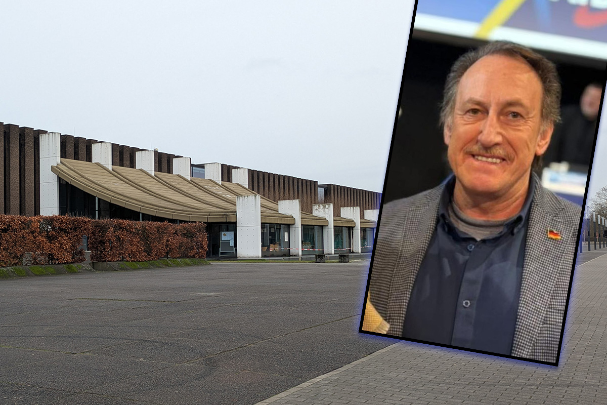 AfD beantragt Prüfung von Arbeitsgelegenheiten für Asylbewerber