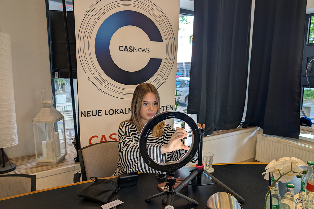 Galerie-Bild 1