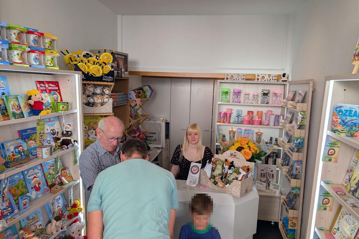 Galerie-Bild 1