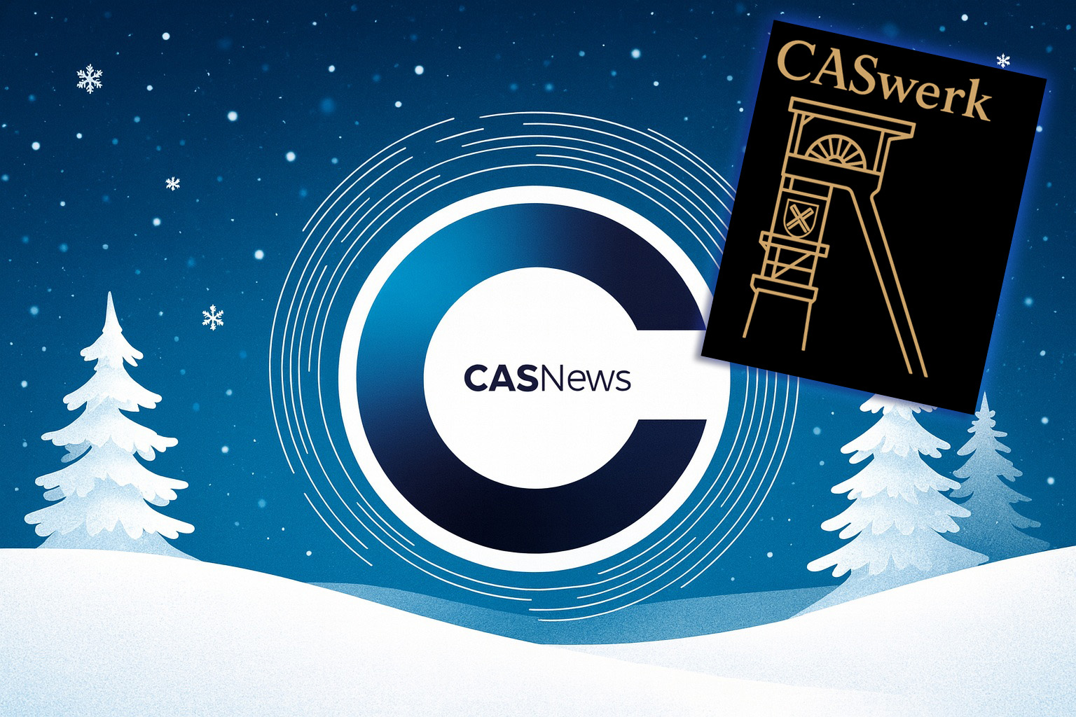 Türchen 14: Eine schneidige Überraschung