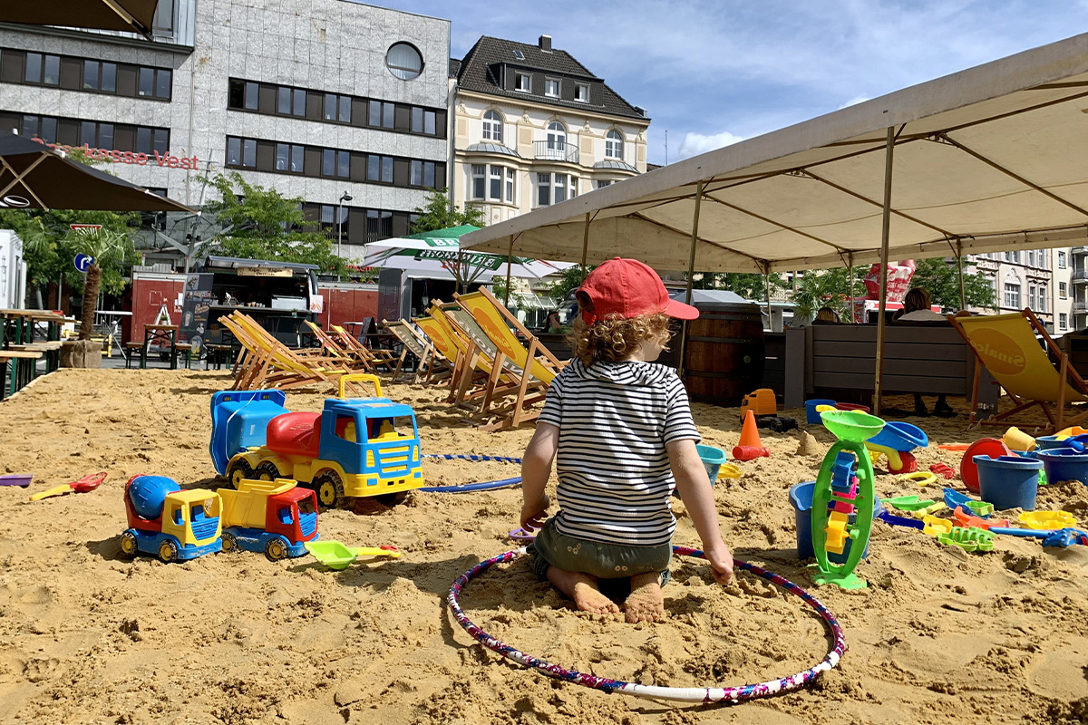 Galerie-Bild 3