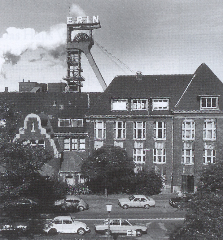 Galerie-Bild 1