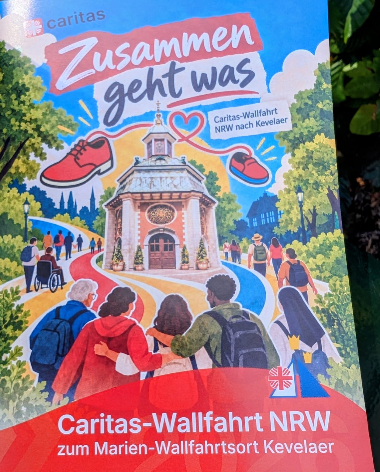 Galerie-Bild 2