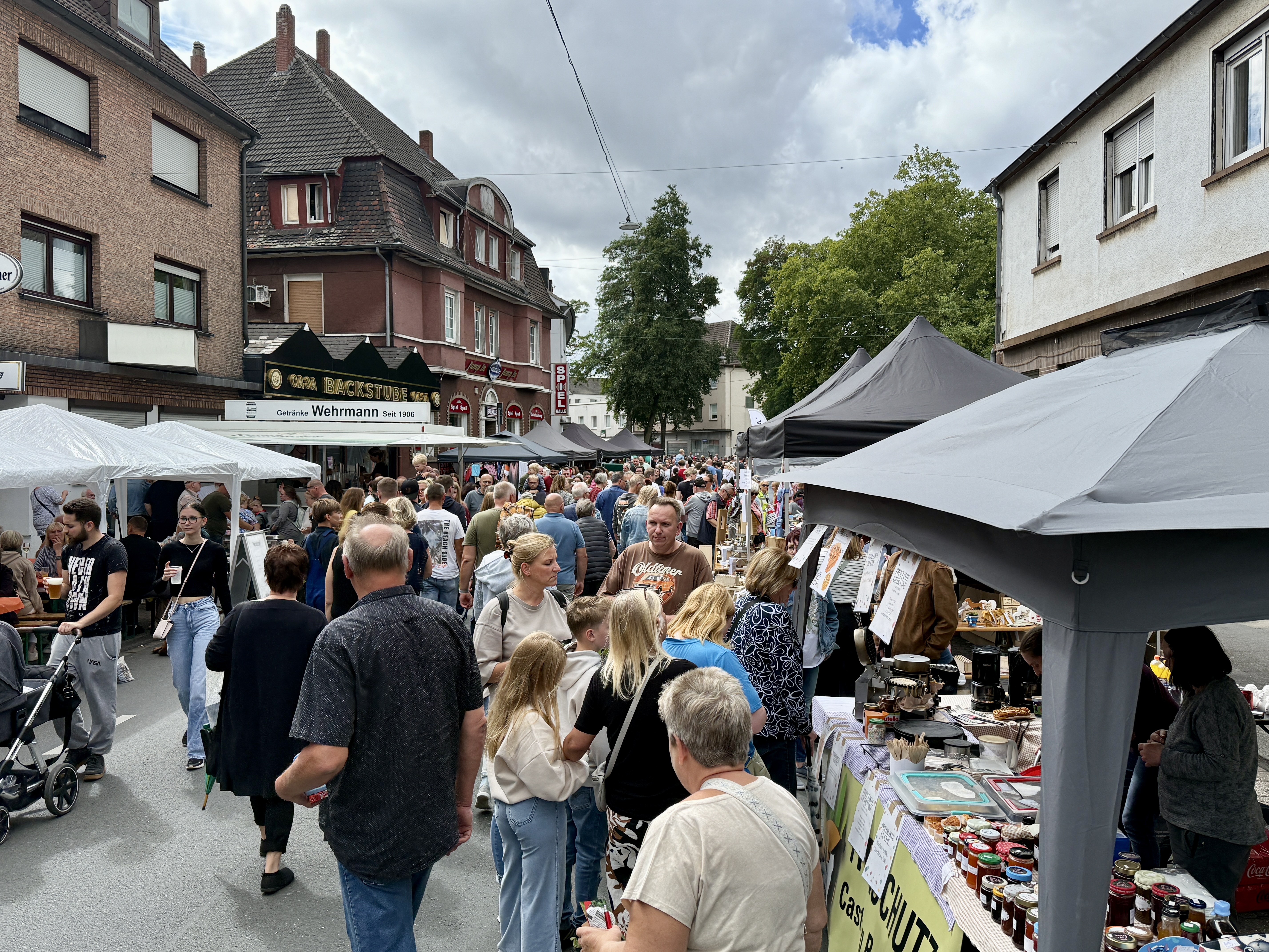 Galerie-Bild 1