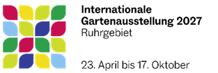 Galerie-Bild 1