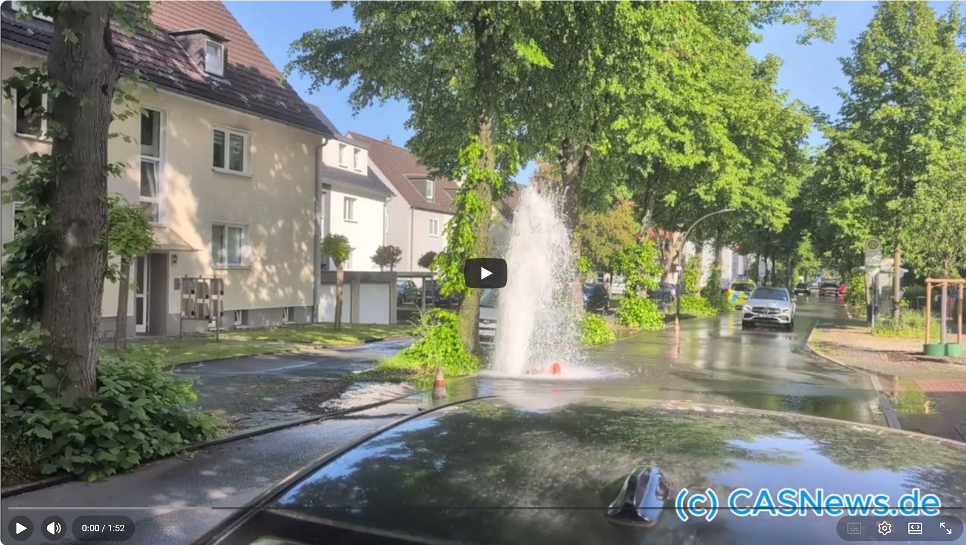 Vorschaubild zum Video