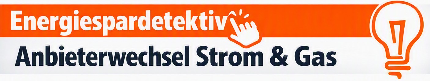 Werbung