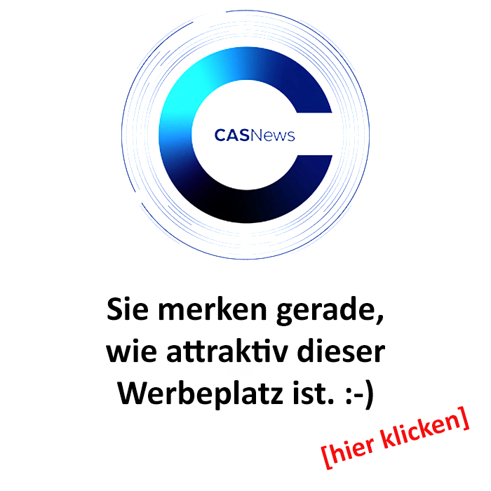 Werbung (Waltrop)