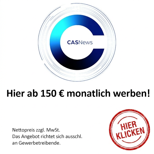 Werbung (Castrop-Rauxel)