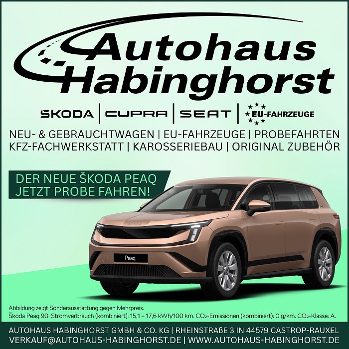 Werbung (Castrop-Rauxel)