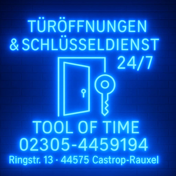 Werbung (Castrop-Rauxel)