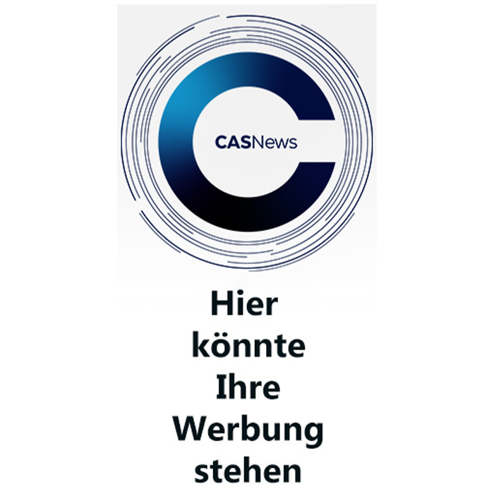 Werbung (Castrop-Rauxel)
