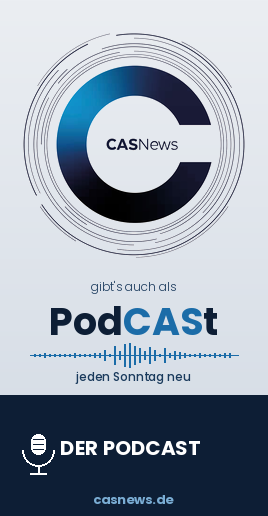 Werbung (Castrop-Rauxel)