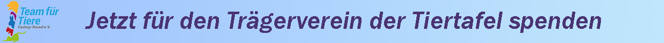 Werbung