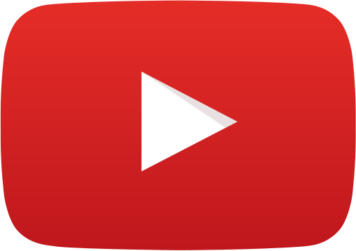 Play-Button