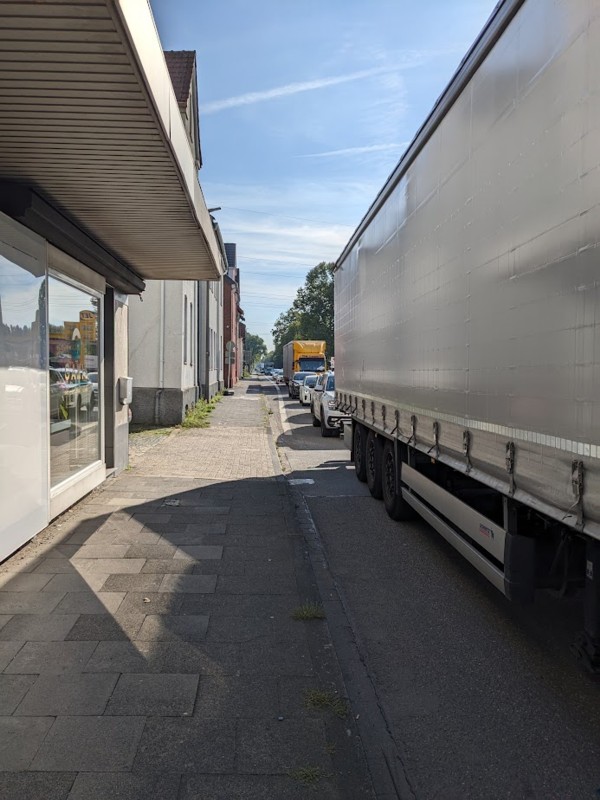 Galerie-Bild 2
