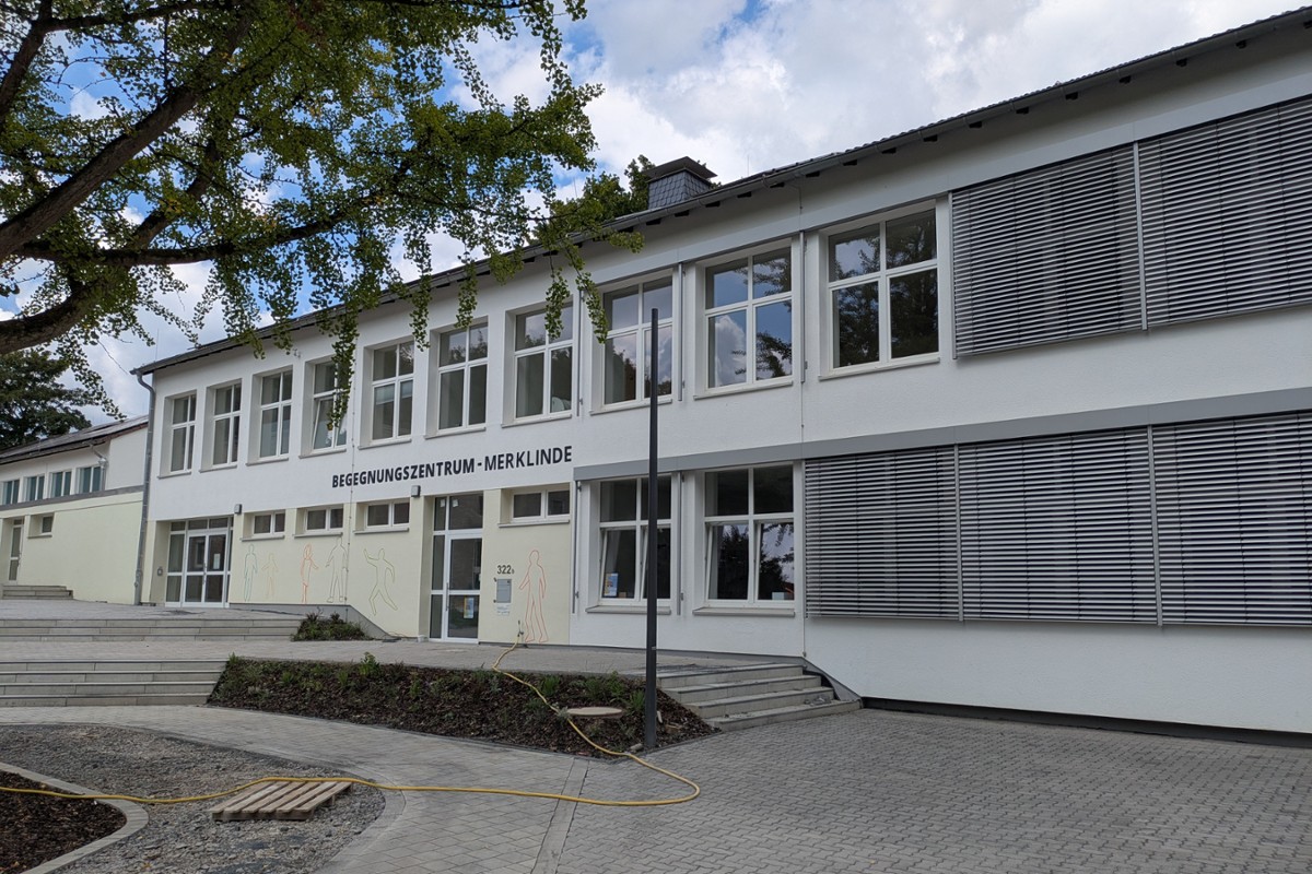 Flohmarkt in Merklinde sucht noch Standbetreiber