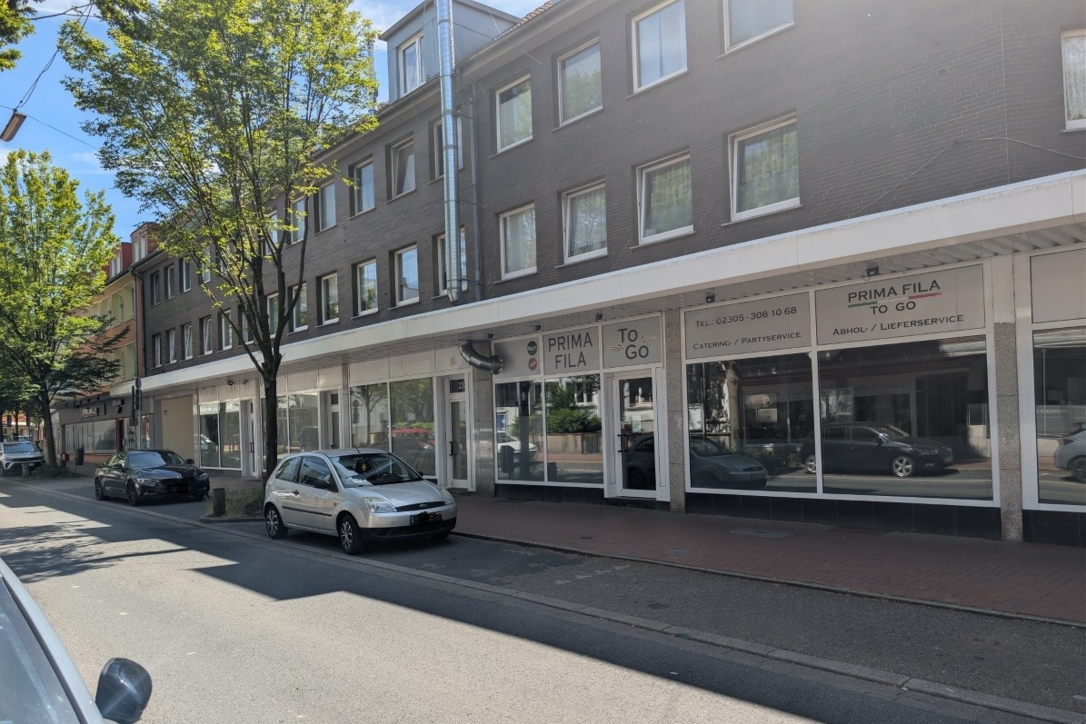 Galerie-Bild 2