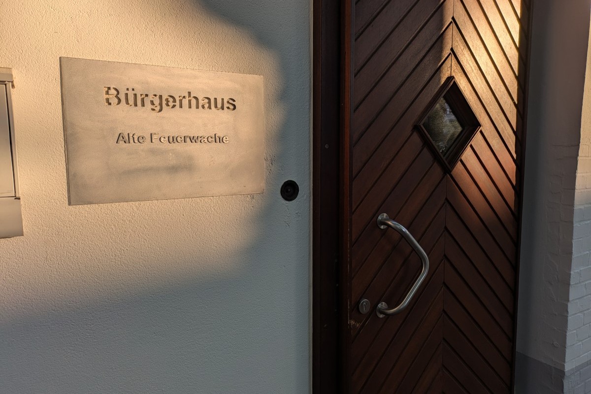 VHS lädt zur Bilderreise in den Südosten Frankreichs ein