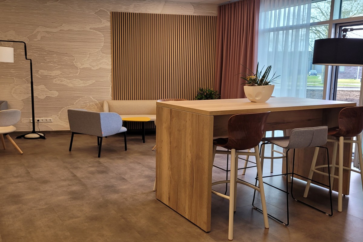 Galerie-Bild 3