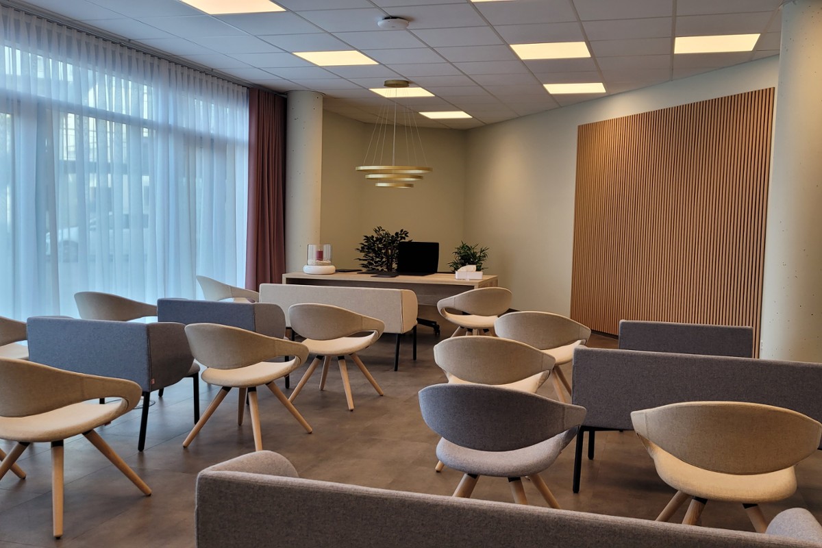 Galerie-Bild 1