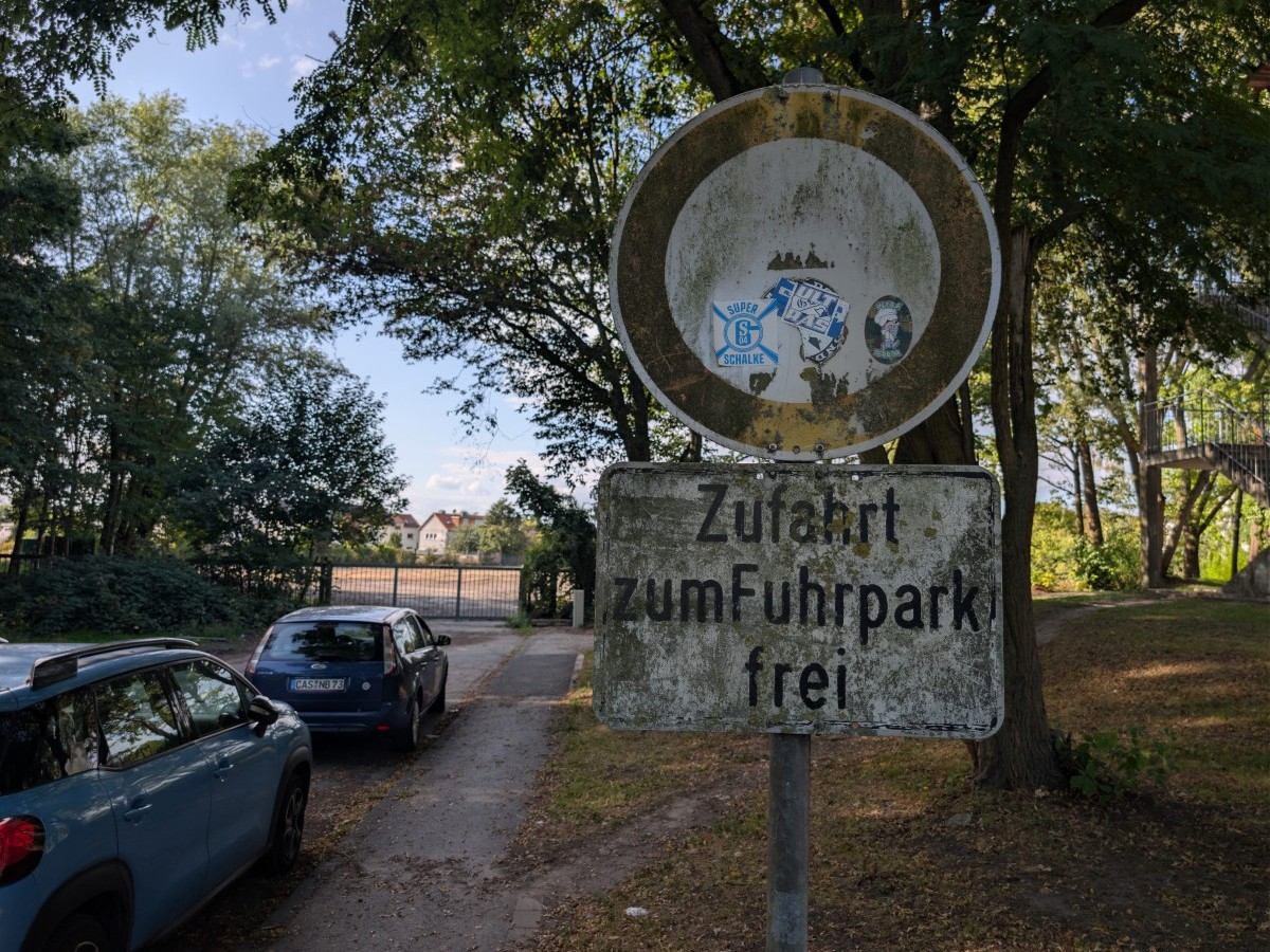 Galerie-Bild 1