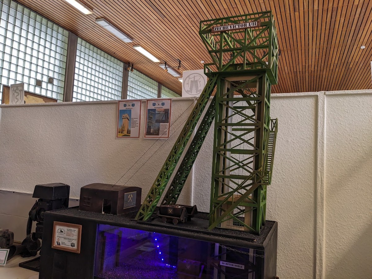 Galerie-Bild 1