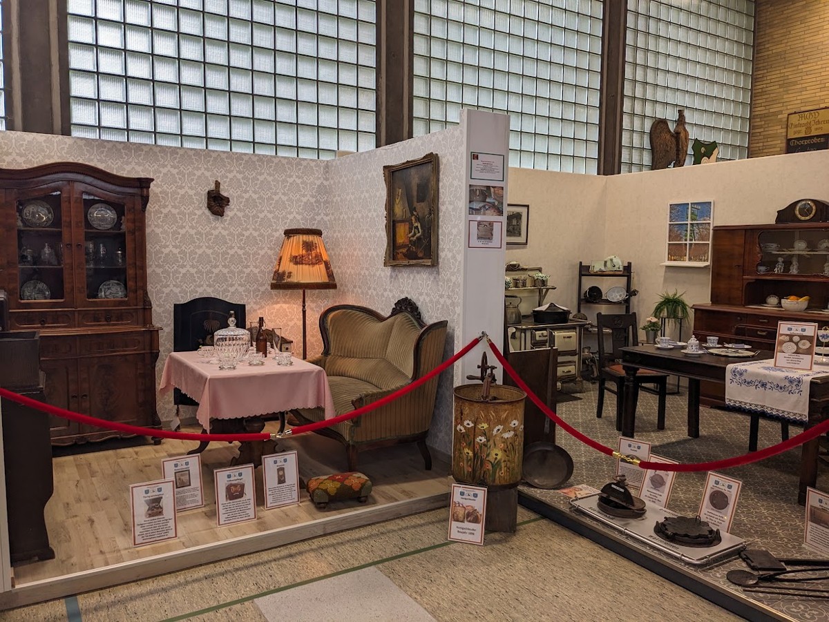 Galerie-Bild 2